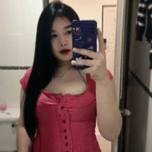 Surat Phalasarn profile icon