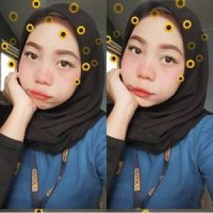 Nurul Ulfa Wijaya profile icon