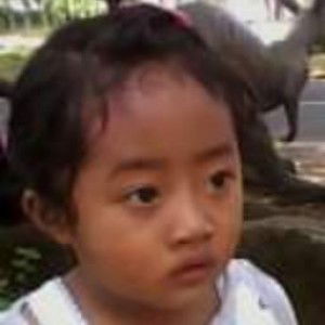 fita beng profile icon