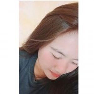 So Fischie profile icon