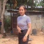 บีม ม. profile icon