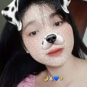 สุกุลตา สายทอง profile icon