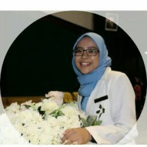 Fadhilah Ramdhana profile icon