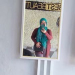 Aprifian Ningtyas profile icon