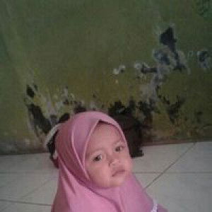 Zaenal Cii Muttaqien profile icon