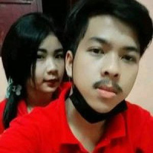 นาย' สุรวุฒิ' profile icon