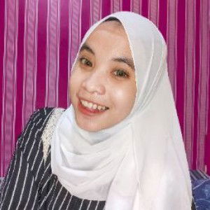 Devi Farianti profile icon