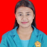 Desy Berek profile icon