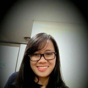 Ester Yolanda Purba profile icon