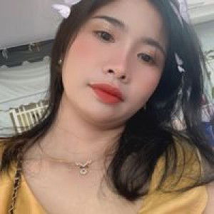 Thanitta Iceiceza profile icon