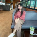 พิมพ์ พลอย profile icon