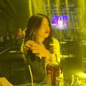 Jutarat Pankham profile icon