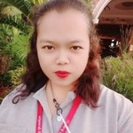 Kamonporn MT profile icon