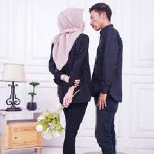 PutriiAp profile icon