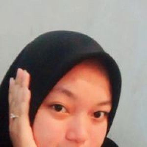 Sintyaa Amelia Putri profile icon