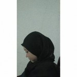 Nur Annisa profile icon