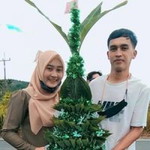 ซารีนา โต็ะเด็ง profile icon