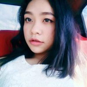 Kunyapuch Pim Padmee profile icon