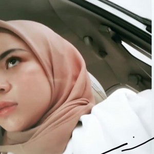 Dinda Hanifah profile icon