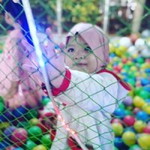 Wahyu Andini profile icon
