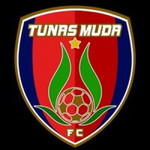 Bagus Baron profile icon