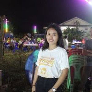 ภัทรา รัตน์ profile icon