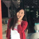 อภิญญา อินมะโน profile icon