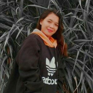 Angely Bellido profile icon