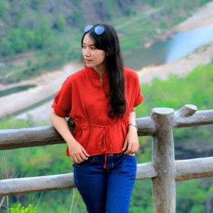 martha widiyastuti profile icon