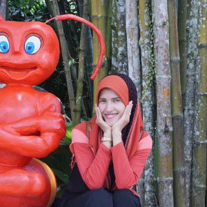 Rofee Ah profile icon