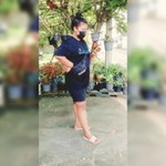 Nareerat Nook profile icon