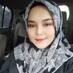 Zuraihan Binti Remli profile icon