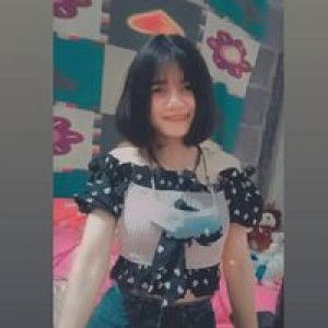 เพ้อ'อ เจ้อ'อ profile icon