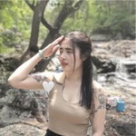 แป้ง ร่ำ. profile icon