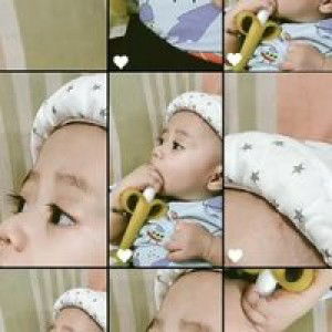 Hutri Nurfadilla Utami profile icon