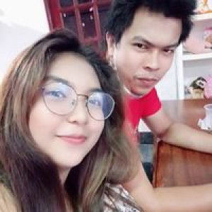 กระแต ชั๊กกระตุ๊ก profile icon