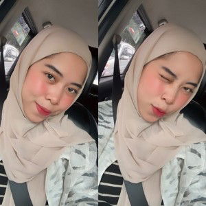 Putri Komala Asmalieka profile icon