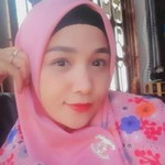 Ami Gibran profile icon