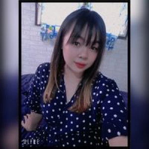ยุวลักษณ์ หนุนครบุรี profile icon