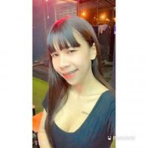 Oay Nutcha profile icon