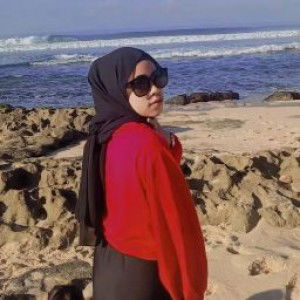 Kera Ngalam profile icon