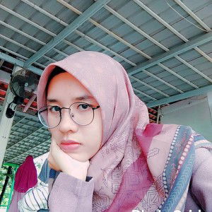 zulfaFauziah profile icon