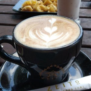 wiwin handa profile icon