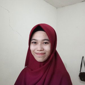 imas mastini profile icon