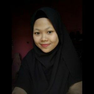 rina fitriani profile icon