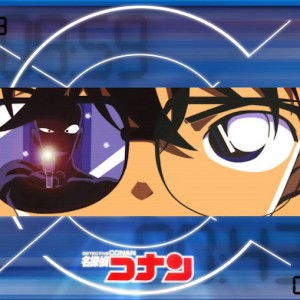 Vermouth profile icon