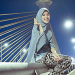 อัฟนาน แมโกงสะดี profile icon