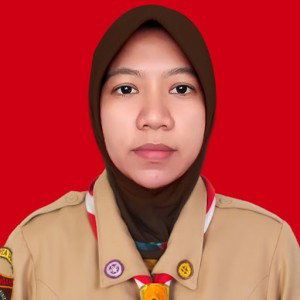 234_Roliyah_SDN BANTARSARI 01 profile icon