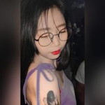 นุชจรินทร์ เณรทอง profile icon