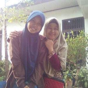 Heti Nursasi profile icon